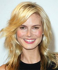 9233_heidi-klum